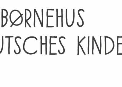 Partner der Sankt Petri Schule