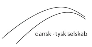 Partner der Sankt Petri Schule