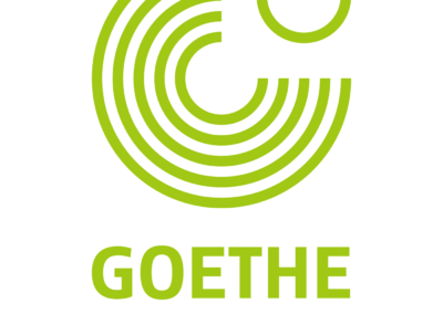 Goethe Institut, Partner der Sankt Petri Schule