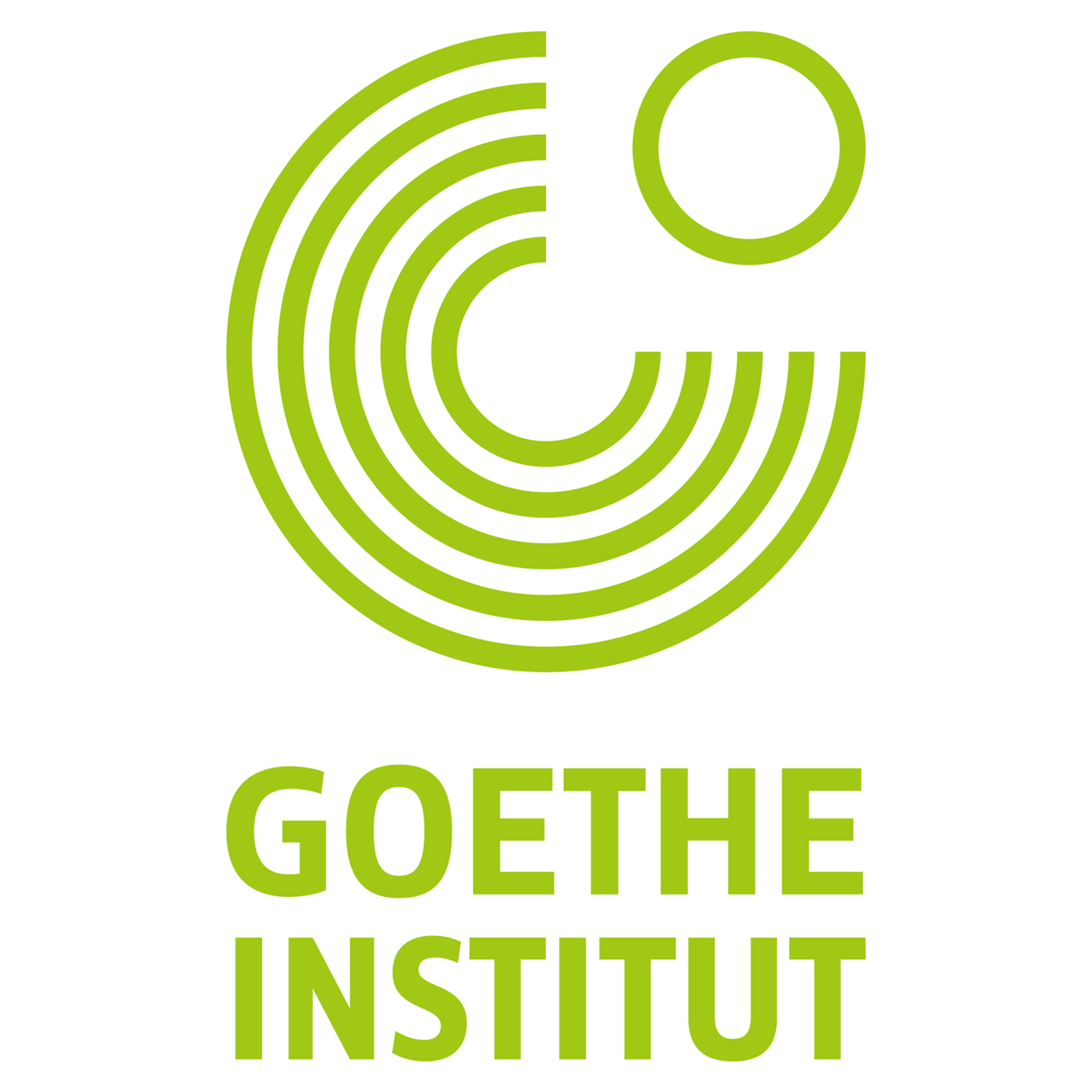Goethe Institut, Partner der Sankt Petri Schule