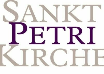 Partner der Sankt Petri Schule