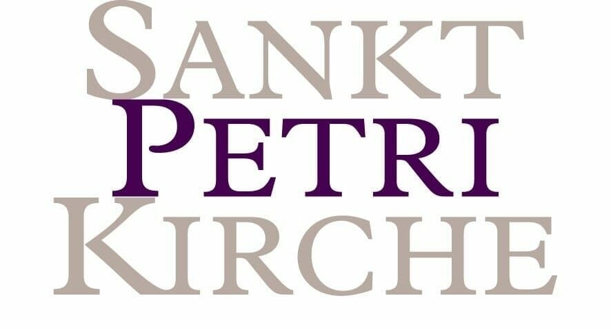 Partner der Sankt Petri Schule