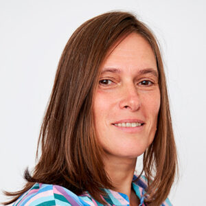 Barbara Neuenfeldt-Posch