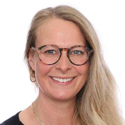 Ines Thöle