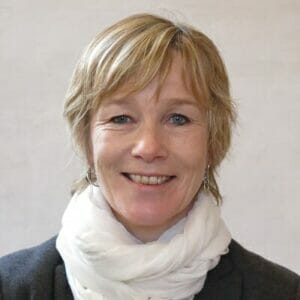 Karla Harms