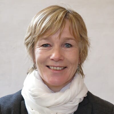 Karla Harms