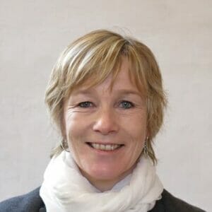 Karla Harms