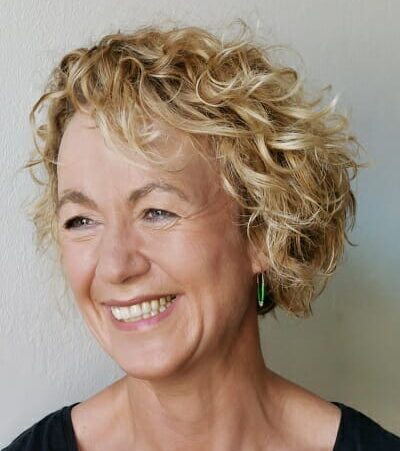 Katja Heinemann