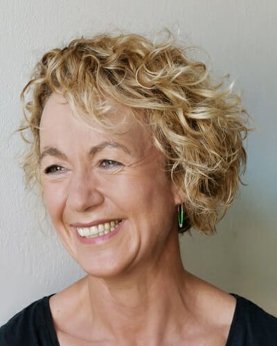 Katja Heinemann