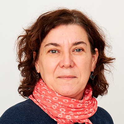 Katrin Tanz