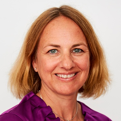 Marianne Schüller