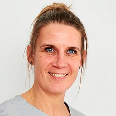 Vera Dippmann
