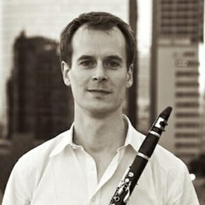 Bo Skjold Christensen