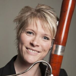 Britt Jelena Dürr
