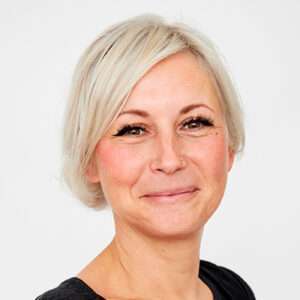 Katja Scheler