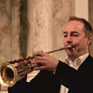 Klaus Bjørn Olsen