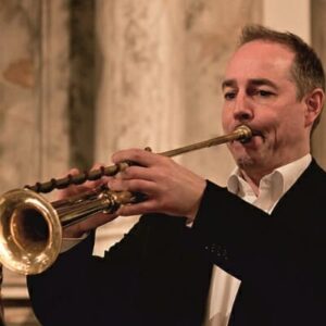 Klaus Bjørn Olsen