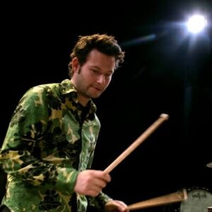 Thomas Teisner