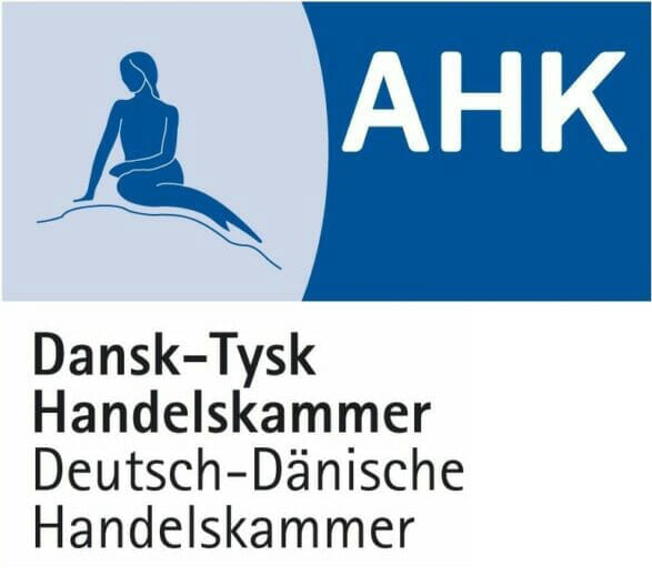 Partner der Sankt Petri Schule