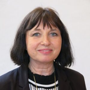 Margarita Axtmann