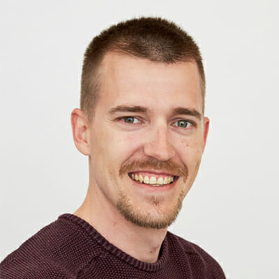 Allan Kallehave