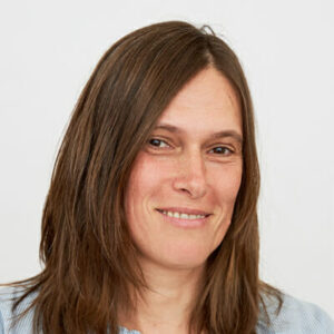 Barbara Neuenfeldt-Posch