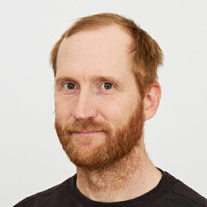 Dominik Schlüter
