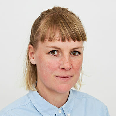 Dorthe Kogut