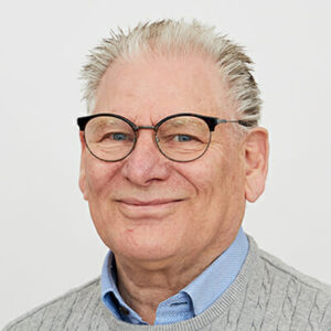 Finn Thordal