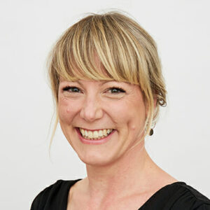 Ingrid Adamczak