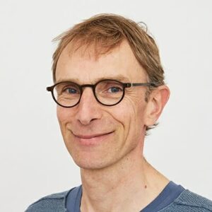 Martin Grundmann