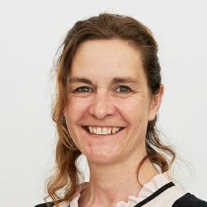 Stine Hess