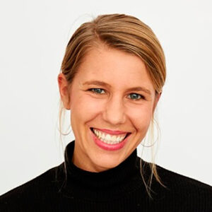 Johanna Matthijs