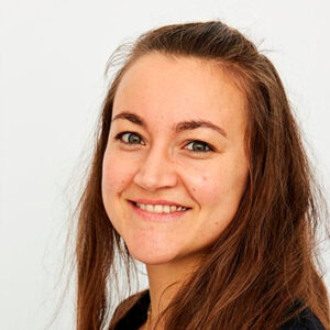 Katharina Stratmann