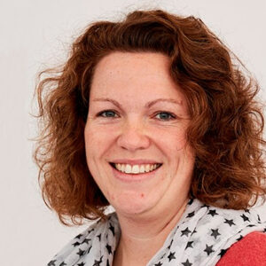 Linda Krefting