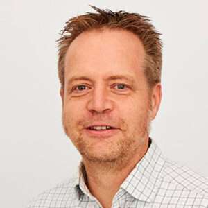Markus Lampe