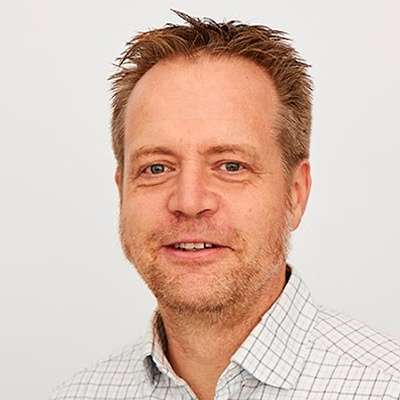 Markus Lampe