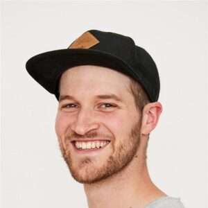 Jonas Modrow