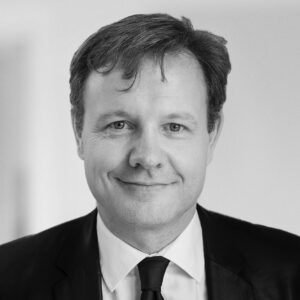 Reiner Perau