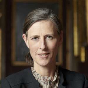Ettie Castenskiold