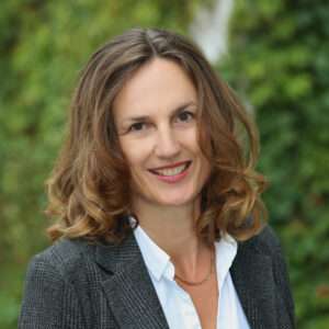 Svenja Kuhfuss