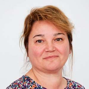 Anca Schjerning
