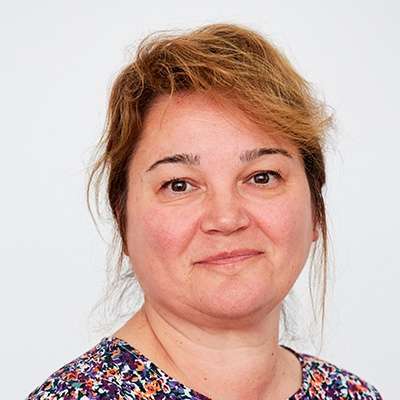 Anca Schjerning