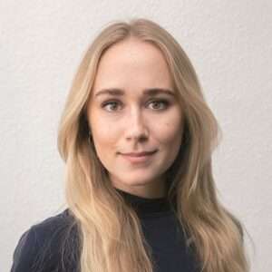 Julia Ehni