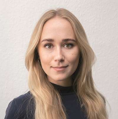 Julia Ehni