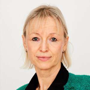 Marion Clauding