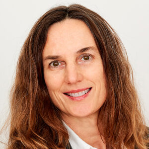 Svenja Kuhfuss