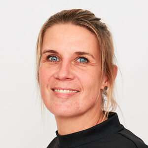 Vera Dippmann
