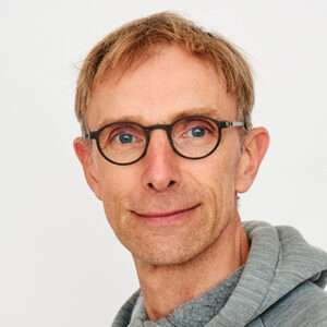Martin Grundmann