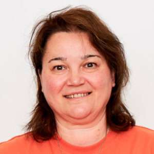 Anca Schjerning